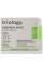 Ампульная сыворотка для жирной кожи головы Sebobalance с Asebiol®, Niacinamide и Zinc PCA – профессиональный контроль себума и длительная свежесть волос 20 ампул
