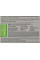 Ампульная сыворотка Sebobalance для жирной кожи головы (1 ампула) с Asebiol®, Niacinamide и Zinc PCA – профессиональный уход для контроля жирности волос