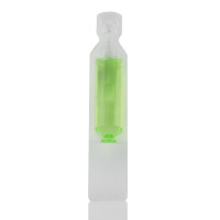 Ампульная сыворотка Sebobalance для жирной кожи головы (1 ампула) с Asebiol®, Niacinamide и Zinc PCA – профессиональный уход для контроля жирности волос