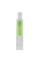 Ампульная сыворотка Sebobalance для жирной кожи головы (1 ампула) с Asebiol®, Niacinamide и Zinc PCA – профессиональный уход для контроля жирности волос
