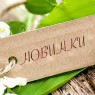 НОВИНКИ