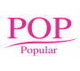Pop Popular