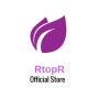 RtopR