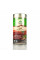 Тулси Масала чай Tulsi Masala Chai , Organic India 100 г