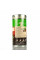 Тулси Масала чай Tulsi Masala Chai , Organic India 100 г