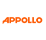 Apollo 