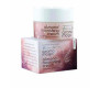 Aroma Magic