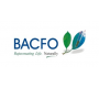 Bacfo