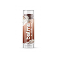 Бальзам для губ с ароматом ванильного фрапе Balme Vanilla Frappe 5 г