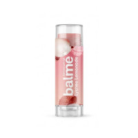 Бальзам для губ с ароматом лимонада Balme Lychee Lemonade 5 г