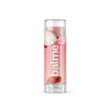 Бальзам для губ с ароматом лимонада Balme Lychee Lemonade 5 г