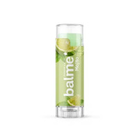 Бальзам для губ с ароматом освежающего мохито Balme Mojito 5 г