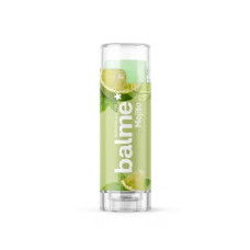 Бальзам для губ с ароматом освежающего мохито Balme Mojito 5 г