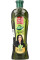 Масло для волос Амла, Дабур / Dabur, Amla, Hair Oil / 90 мл