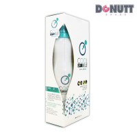 Спрей против целлюлита / Cool Lipobelle Spray / Donutt / Таиланд / 150 мл