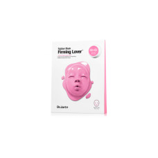 Альгинатная Лифтинг маска Доктор Джарт  / Dr. Jart + Firming Lover Rubber Mask / 48 г