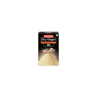Імбир мелений Єверест / Dry Ginger / Everest / Індія / 100 г