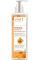 Аюрведический безсульфатный шампунь Джива Jiva Papaya Shampoo 200 мл