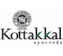 Kottakkal, Arya Vaidya Sala