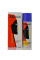 Лифтинг-крем для лица и шеи, антивозрастной крем Supreme Lift Cream Geometric Firming Malevich 50 мл