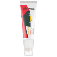 Солнцезащитный BB крем для сияния кожи SPF 30 BB Supreme Glow Cream SPF 30 Light, Malevich 50 мл