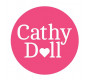 Cathy Doll