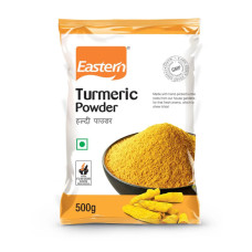 Куркума ПРЕМИУМ / Turmeric Eastern / 250 гр