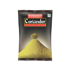 Кориандр порошок Coriander Everest 100 г