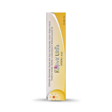 Гель Коживит Ультра / Kojivit Ultra / 30 г