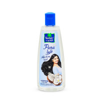 Кокосовое масло Парашут / Parachute Hair Oil Coconut Oil 250 мл.