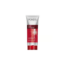 Антивозрастная Пенка Для Лица (POND’S Age Miracle Cell ReGEN Facial Foam), 100 г
