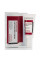 Антивозрастной крем вокруг глаз против отеков, Eye Contour Cream, Revuele, 25 ml