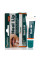Бальзам для губ Глубокое увлажнение Heal Lip Himalaya 10г