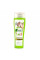 Чесночный шампунь для роста волос, Ватика , Dabur Vatika Garlic Shampoo , 200 мл