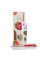 Детская зубная паста, щетка, резинка Клубника , Herb kids, 50г