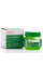 Гель алое вера Джива Jiva Aloe Honey Gel - 100г