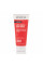 Гель для душа для проблемной кожи, Anti-Pimple Body Wash, Revuele, 200 ml