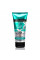 Гель после бритья, освежающий, Extreme Fresh, Belle Jardin, 200 мл
