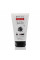 Гель, скраб, маска 3 в 1 з вугіллям проти чорних крапок, Charcoal 3 in 1, Revuele, 150 ml