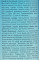 Кондиционер для ламинирования волос "реконструкция и увлажнение", Express Elixir PRO, Soika, 200 мл