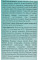 Кондиционер для ламинирования волос, "укрепление и объем", Express Elixir PRO, Soika, 200 мл купить ✔️в Киеве Украине