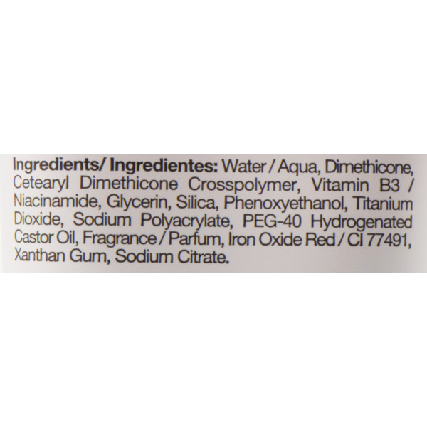 Выравнивающий праймер Primer Perfecting, Revuele, 30 ml