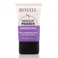 Выравнивающий праймер Primer Perfecting, Revuele, 30 ml