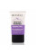 Выравнивающий праймер Primer Perfecting, Revuele, 30 ml