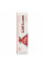 Зубная паста освежающая, гель Дант канти Патанжали Dant Kanti fresh power gel Patanlali 150г