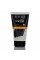 Гель для умывания с бамбуковым углем, Bamboo Charcoal Facial Cleanser, Revuele, 150 мл