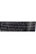 Гель для умывания с бамбуковым углем, Bamboo Charcoal Facial Cleanser, Revuele, 150 мл
