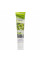Крем для сухой кожи лица и тела с оливковым маслом, Face and Body Cream, Belle Jardin, 125 мл