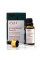 Кумкумади масло ПРЕМИУМ Jiva Kumkumadi Oil  30 ml