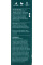 Кумкумади масло ПРЕМИУМ Jiva Kumkumadi Oil  30 ml